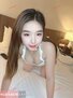 ShanShan-杉杉 【2478】 Profile Thumbnail Image