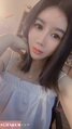 Lisa 【2479】 Profile Thumbnail Image