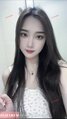 MeiYu-美玉 【2480】 Profile Thumbnail Image
