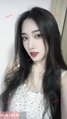 MeiYu-美玉 【2480】 Profile Thumbnail Image