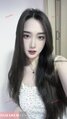 MeiYu-美玉 【2480】 Profile Thumbnail Image