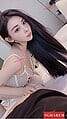 KeKe-可可 【2482】 Profile Thumbnail Image