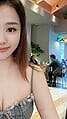 KeKe-可可 【2482】 Profile Thumbnail Image