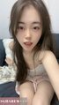 YeZi-叶子 【2483】 Profile Thumbnail Image