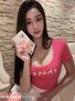 TingTing-婷婷 【2484】 Profile Thumbnail Image