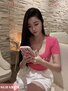 TingTing-婷婷 【2484】 Profile Thumbnail Image