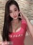 TingTing-婷婷 【2484】 Profile Thumbnail Image