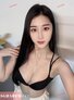 TingTing-婷婷 【2484】 Profile Thumbnail Image