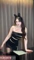 XiaoKeAi-小可爱 【2486】 Profile Thumbnail Image