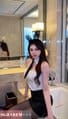 XiaoKeAi-小可爱 【2486】 Profile Thumbnail Image