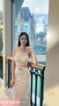 BaiXue-白雪 【2487】 Profile Thumbnail Image