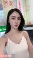 BaiXue-白雪 【2487】 Profile Thumbnail Image