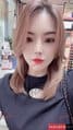 TingTing-婷婷 【2488】 Profile Thumbnail Image
