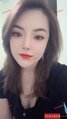 TingTing-婷婷 【2488】 Profile Thumbnail Image