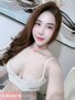 HienNhi 越南 Vietnam 【2489】 Profile Thumbnail Image