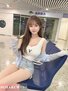 LuoLuo-洛洛 【2490】 Profile Thumbnail Image