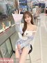 LuoLuo-洛洛 【2490】 Profile Thumbnail Image