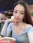 TianXin-田心 【2492】 Profile Thumbnail Image