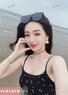 TianXin-田心 【2492】 Profile Thumbnail Image