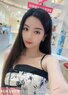 TianXin-田心 【2492】 Profile Thumbnail Image