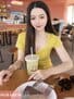 TianXin-田心 【2492】 Profile Thumbnail Image