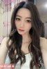 TianXin-田心 【2492】 Profile Thumbnail Image