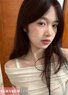 YuanYuan-圆圆 【2493】 Profile Thumbnail Image