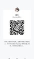 XiLe-喜乐 【2493】 Profile Thumbnail Image