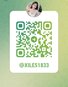 XiLe-喜乐 【2493】 Profile Thumbnail Image