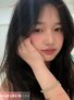 YuanYuan-圆圆 【2493】 Profile Thumbnail Image