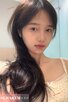 YuanYuan-圆圆 【2493】 Profile Thumbnail Image