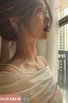 YuanYuan-圆圆 【2493】 Profile Thumbnail Image