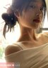 YuanYuan-圆圆 【2493】 Profile Thumbnail Image