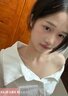 YuanYuan-圆圆 【2493】 Profile Thumbnail Image