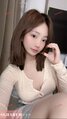 XiaoBei-小贝 【2494】 Profile Thumbnail Image
