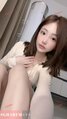 XiaoBei-小贝 【2494】 Profile Thumbnail Image
