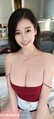 XiaoBai-小白 【2495】 Profile Thumbnail Image