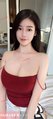 XiaoBai-小白 【2495】 Profile Thumbnail Image