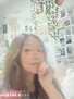 Miya 【2496】 Profile Thumbnail Image