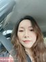 Miya 【2496】 Profile Thumbnail Image