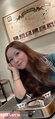 Miya 【2496】 Profile Thumbnail Image