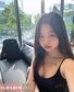 AnNa-安娜 【2498】 Profile Thumbnail Image