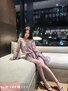 LinMo-林陌 【2499】 Profile Thumbnail Image