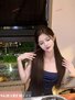 LinMo-林陌 【2499】 Profile Thumbnail Image