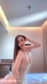 LanAnh 越南 Vietnam 【2501】 Profile Thumbnail Image