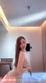 LanAnh 越南 Vietnam 【2501】 Profile Thumbnail Image