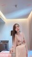 LanAnh 越南 Vietnam 【2501】 Profile Thumbnail Image