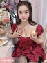 Xin-心 【2503】 Profile Thumbnail Image