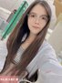 Anna 【2506】 Profile Thumbnail Image