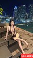 Cindy 【2507】 Profile Thumbnail Image